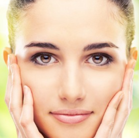 How Mandelic Acid Helps Your Skin