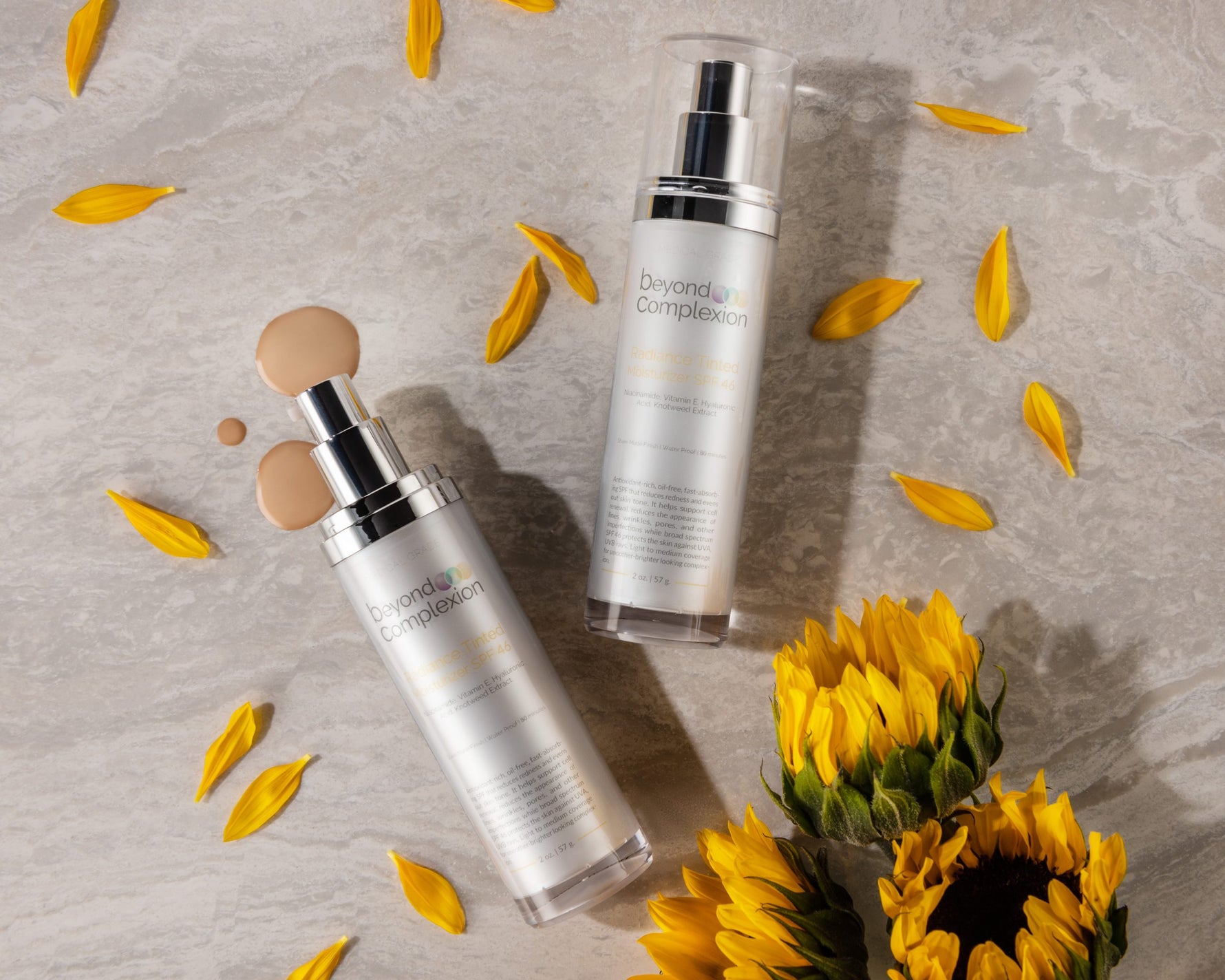 New Products