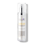 Radiance Tinted Moisturizer SPF 46