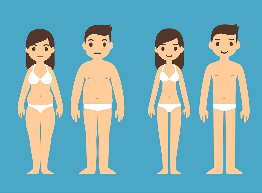 Is CoolSculpting right for you?