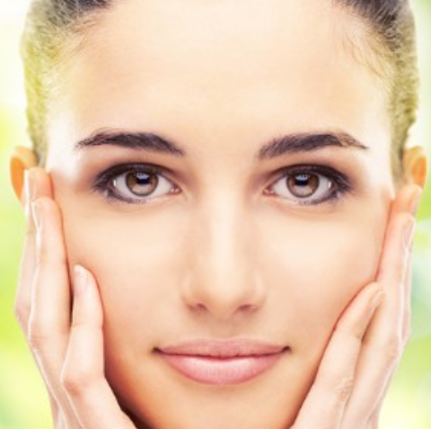 How Mandelic Acid Helps Your Skin 