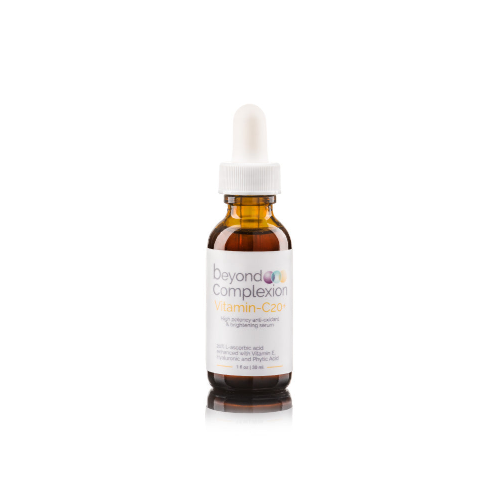 Vitamin-C-20-High-Potency-Serum