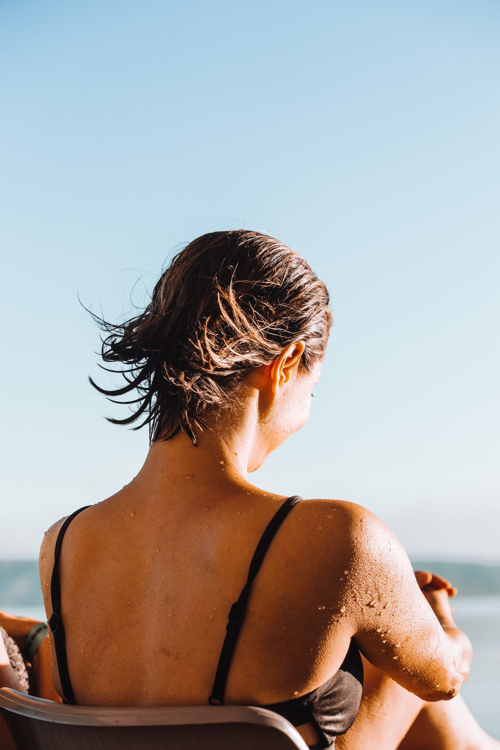 Your After-Sun Skincare Guide!