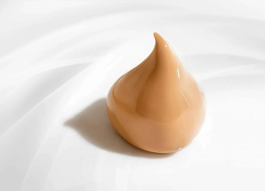 Radiance Tinted Moisturizer SPF 46